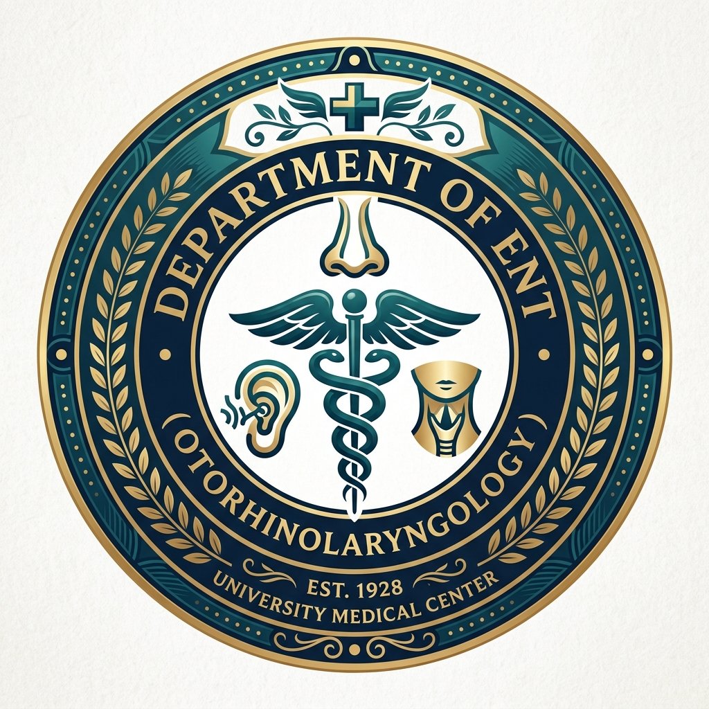 ENT Seal