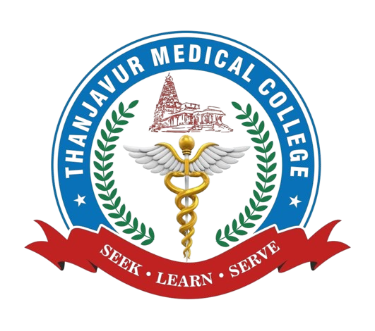 TMC Logo