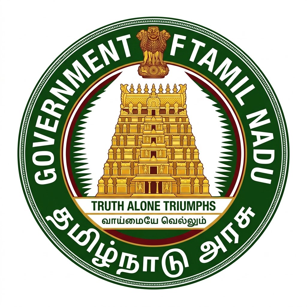 TN Govt